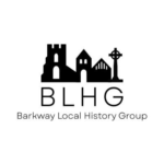 Book: Barkway’s Inns and Pubs Book: Barkway’s Inns and Pubs