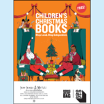 Bow Books Kids