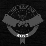 The Butcher Boyz
