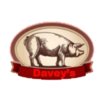 Davey’s Butchers Davey’s Butchers