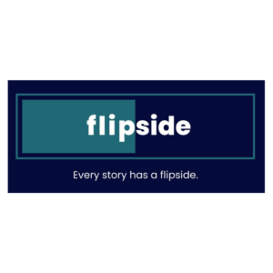 Flipside C2C CIC Flipside C2C CIC