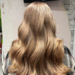 Hair by Natalie