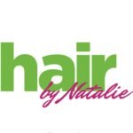 Hair by Natalie