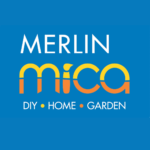 Merlin Mica Hardware Merlin Mica Hardware