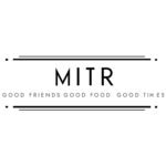 MITR Restaurant