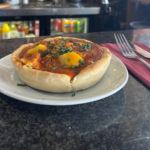 MITR Restaurant