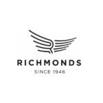 Richmonds Coaches Richmonds Coaches