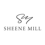 Sheene Mill