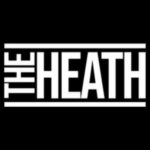 The Heath Cafe Bar The Heath Cafe Bar