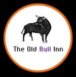 The Old Bull Inn