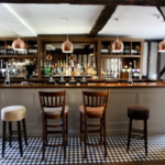 The Old Bull Inn