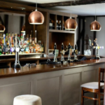 The Old Bull Inn