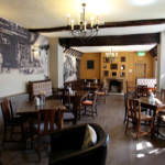 The Old Bull Inn