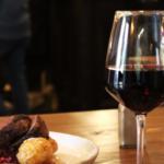 The Pheasant, Great Chishill