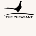The Pheasant, Great Chishill