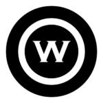 The Woodman Inn